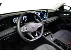 Volkswagen Tiguan thumbnail 18