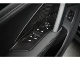 Volkswagen Tiguan thumbnail 19
