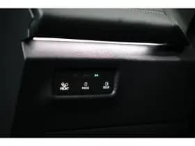 Volkswagen Tiguan thumbnail 20