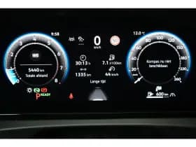 Volkswagen Tiguan thumbnail 21