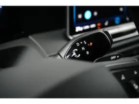 Volkswagen Tiguan thumbnail 22
