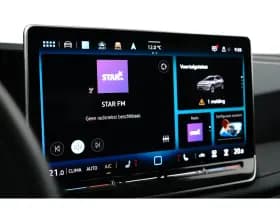 Volkswagen Tiguan thumbnail 23