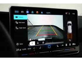 Volkswagen Tiguan thumbnail 24