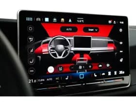 Volkswagen Tiguan thumbnail 25