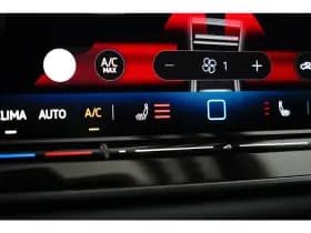 Volkswagen Tiguan thumbnail 26