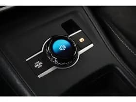 Volkswagen Tiguan thumbnail 27