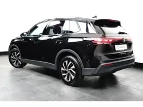 Volkswagen Tiguan thumbnail 5
