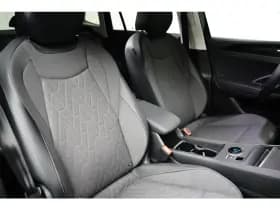 Volkswagen Tiguan thumbnail 6