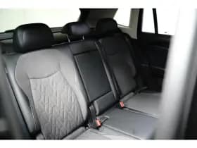 Volkswagen Tiguan thumbnail 8