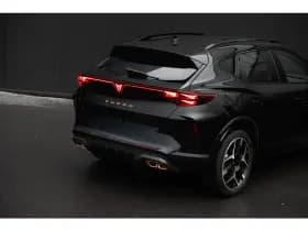 CUPRA Formentor thumbnail 7