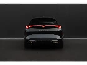 CUPRA Formentor thumbnail 8