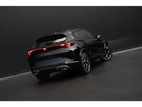CUPRA Formentor thumbnail 9