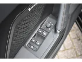 CUPRA Formentor thumbnail 14
