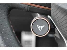 CUPRA Formentor thumbnail 22
