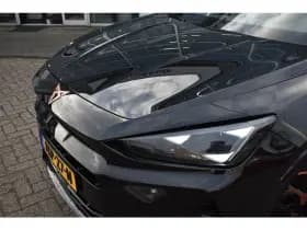 CUPRA Formentor thumbnail 5