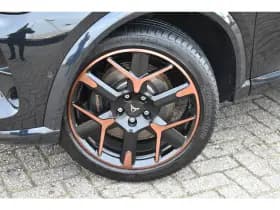 CUPRA Formentor thumbnail 6