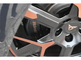 CUPRA Formentor thumbnail 7