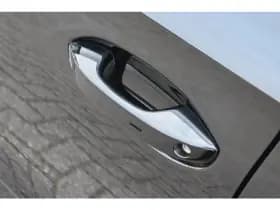 CUPRA Formentor thumbnail 8
