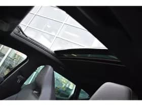 CUPRA Formentor thumbnail 10