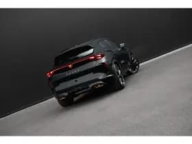CUPRA Formentor thumbnail 8