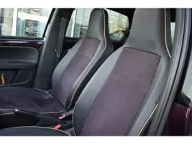 SEAT Mii thumbnail 11