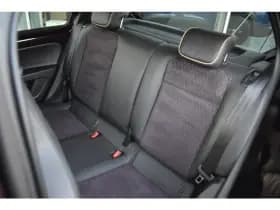 SEAT Mii thumbnail 12