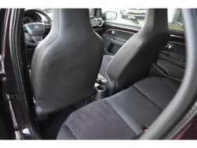 SEAT Mii thumbnail 13