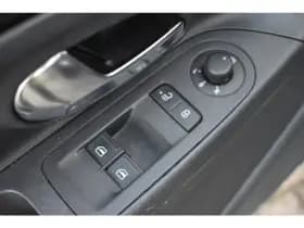 SEAT Mii thumbnail 14