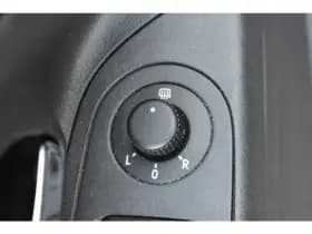 SEAT Mii thumbnail 15
