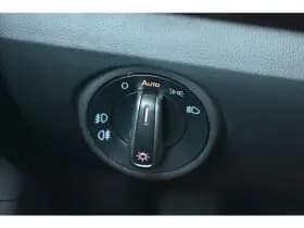 SEAT Mii thumbnail 16
