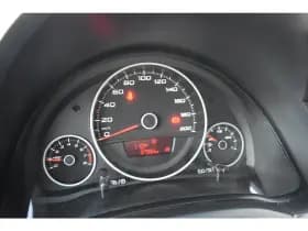 SEAT Mii thumbnail 18