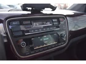 SEAT Mii thumbnail 19