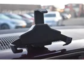 SEAT Mii thumbnail 20