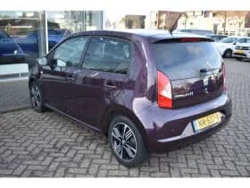SEAT Mii thumbnail 3