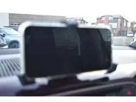SEAT Mii thumbnail 21