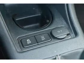 SEAT Mii thumbnail 23