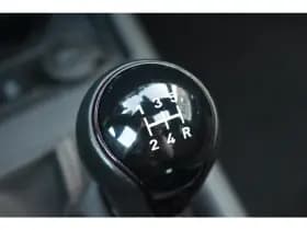 SEAT Mii thumbnail 24