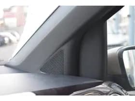 SEAT Mii thumbnail 25