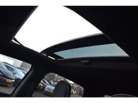 SEAT Mii thumbnail 27