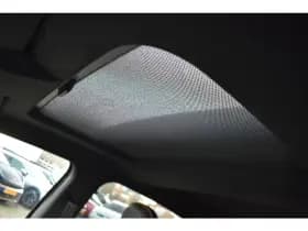 SEAT Mii thumbnail 28