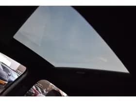 SEAT Mii thumbnail 29