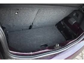 SEAT Mii thumbnail 32