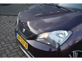 SEAT Mii thumbnail 6