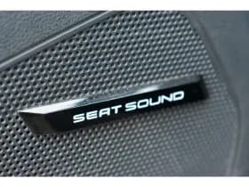 SEAT Mii thumbnail 8