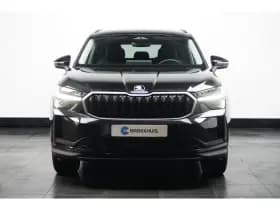 Škoda Kodiaq thumbnail 2