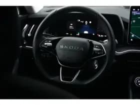 Škoda Kodiaq thumbnail 11