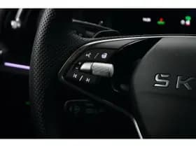 Škoda Kodiaq thumbnail 12