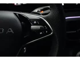 Škoda Kodiaq thumbnail 13