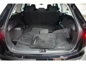 Škoda Kodiaq thumbnail 14