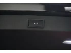 Škoda Kodiaq thumbnail 15